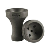 Tortuga Corsair Premium Chillum