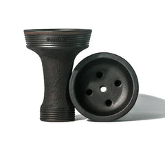 Tortuga Sinbad Premium Hookah Bowl