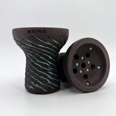 Kong Turkish Lava Chillum