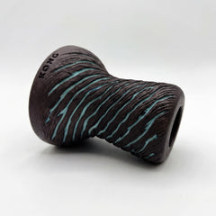 Kong Turkish Lava Chillum