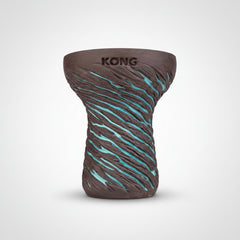 Kong Turkish Lava Chillum