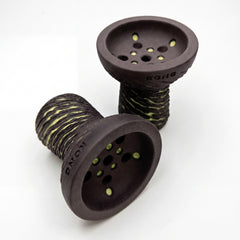 Kong Turkish Lava Chillum