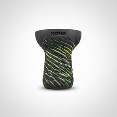 Kong Turkish Lava Chillum