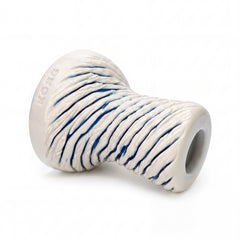 Kong Turkish Lava Chillum