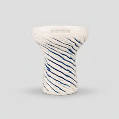 Kong Turkish Lava Chillum