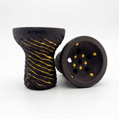 Kong Turkish Lava Chillum