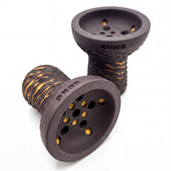 Kong Turkish Lava Chillum