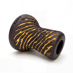 Kong Turkish Lava Chillum