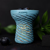 Kong Turkish Lava Chillum