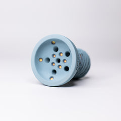 Kong Turkish Lava Chillum