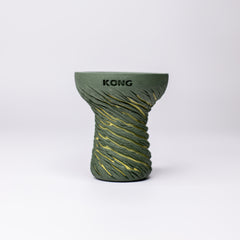 Kong Turkish Lava Chillum