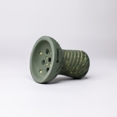 Kong Turkish Lava Chillum