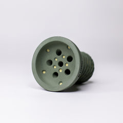 Kong Turkish Lava Chillum