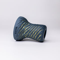 Kong Turkish Lava Chillum