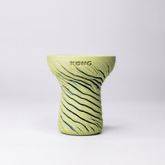 Kong Turkish Lava Chillum