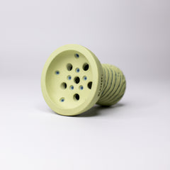 Kong Turkish Lava Chillum