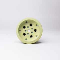 Kong Turkish Lava Chillum