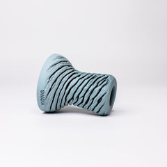Kong Turkish Lava Chillum