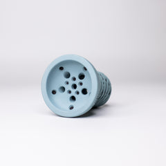 Kong Turkish Lava Chillum