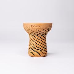 Kong Turkish Lava Chillum