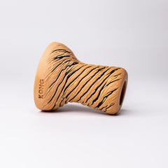 Kong Turkish Lava Chillum