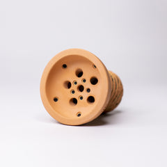 Kong Turkish Lava Chillum