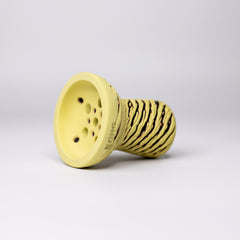 Kong Turkish Lava Chillum
