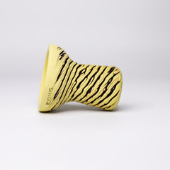 Kong Turkish Lava Chillum