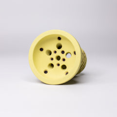 Kong Turkish Lava Chillum