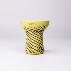 Kong Turkish Lava Chillum