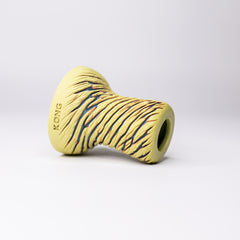 Kong Turkish Lava Chillum