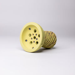 Kong Turkish Lava Chillum