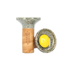 Oblako Flow Chillum Bowl