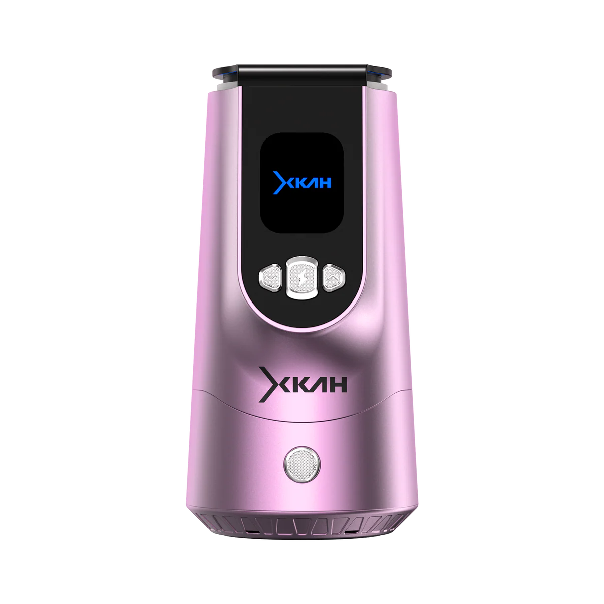 XKAH Pro Electric Hookah