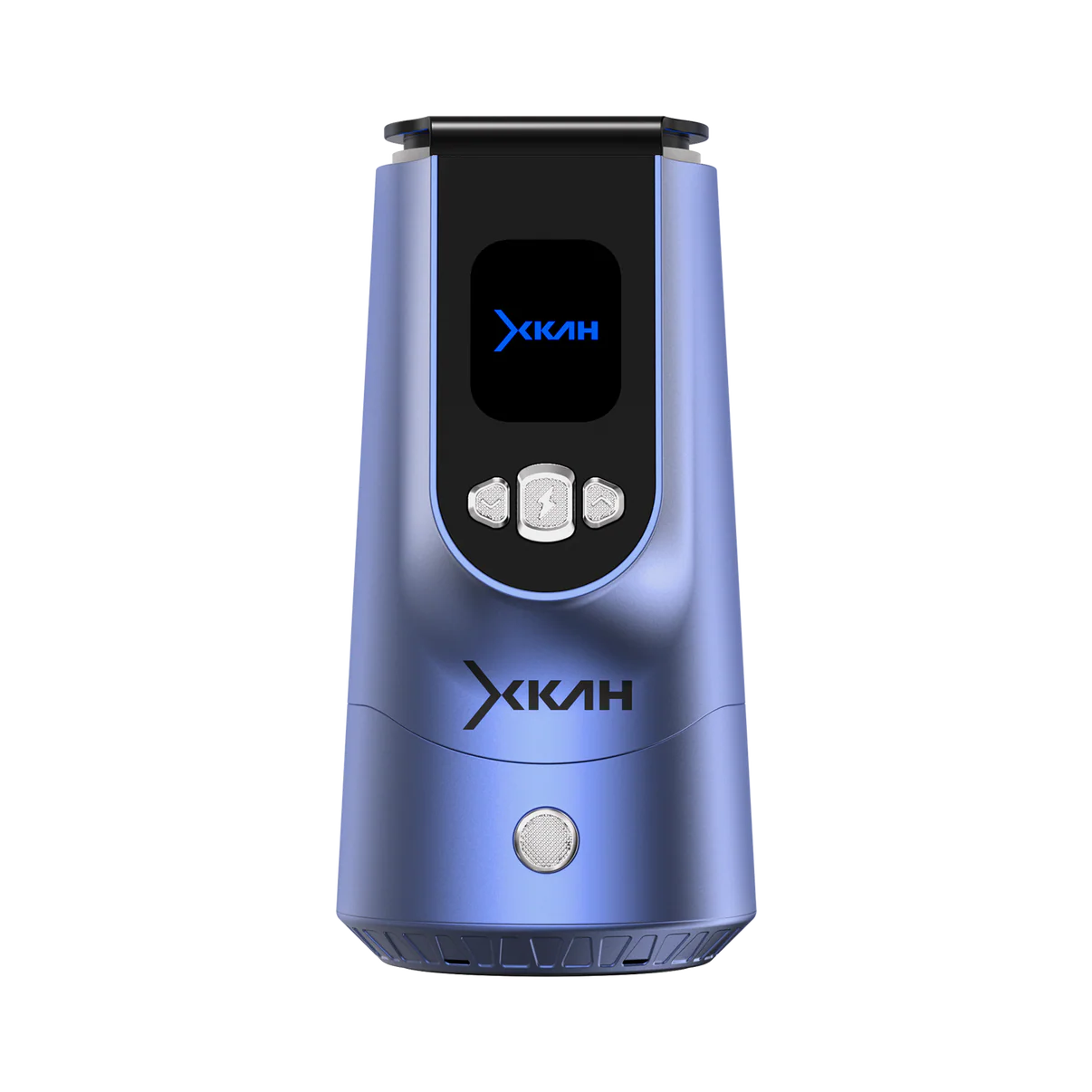 XKAH Pro Electric Hookah