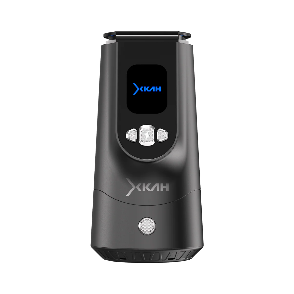 XKAH Pro Electric Hookah