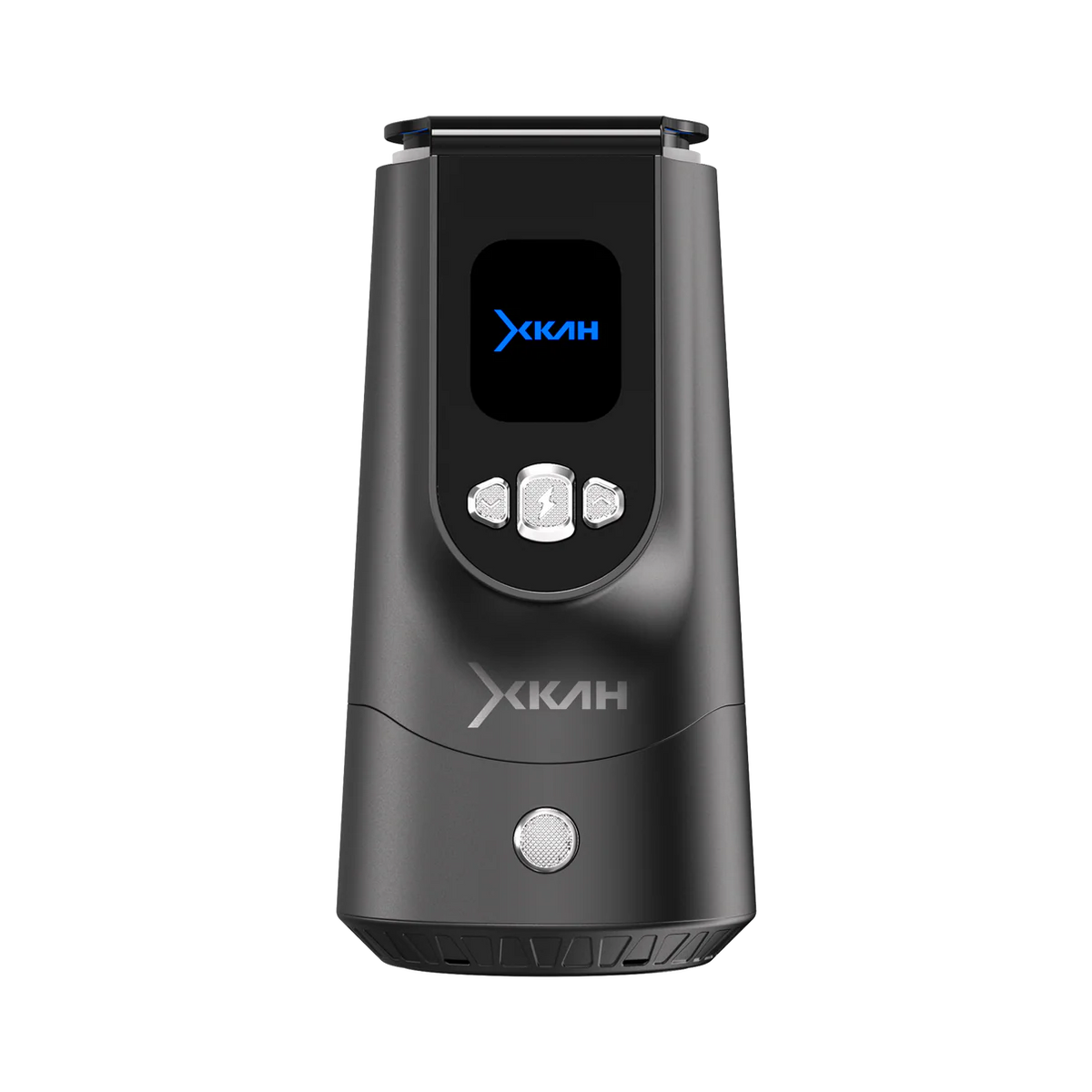 XKAH Pro Electric Hookah