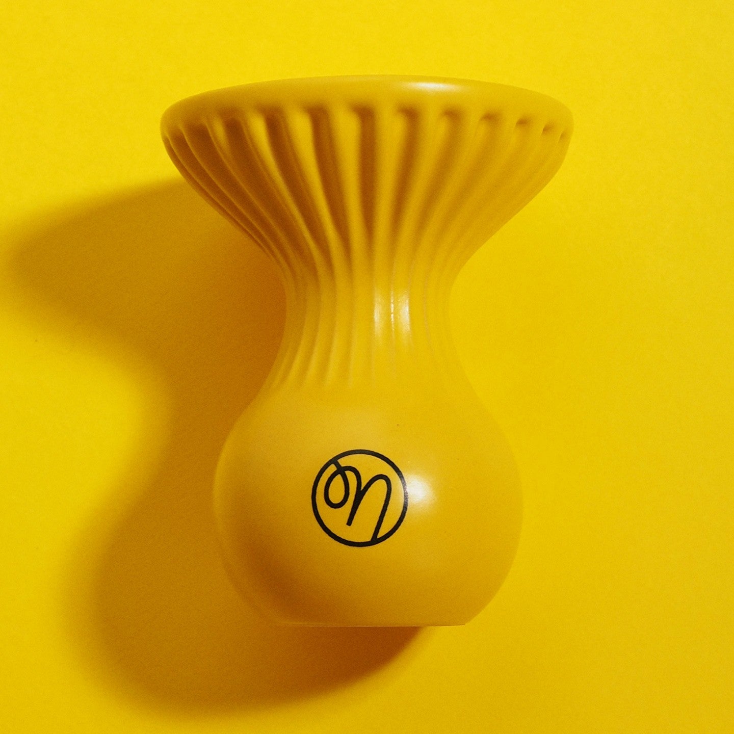 Oblako Codex Nubium Phunnel Hookah Chillum