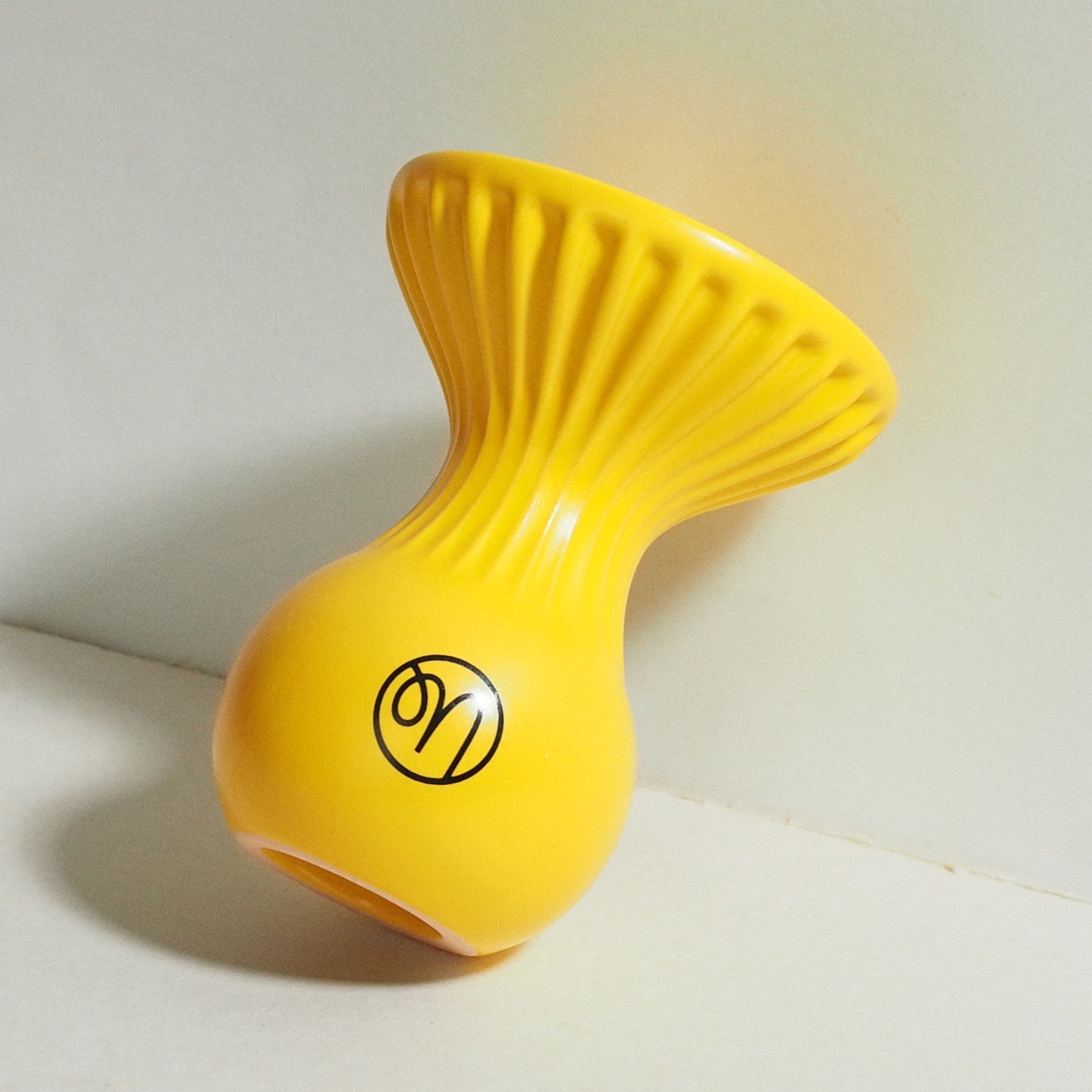 Oblako Codex Nubium Phunnel Hookah Chillum