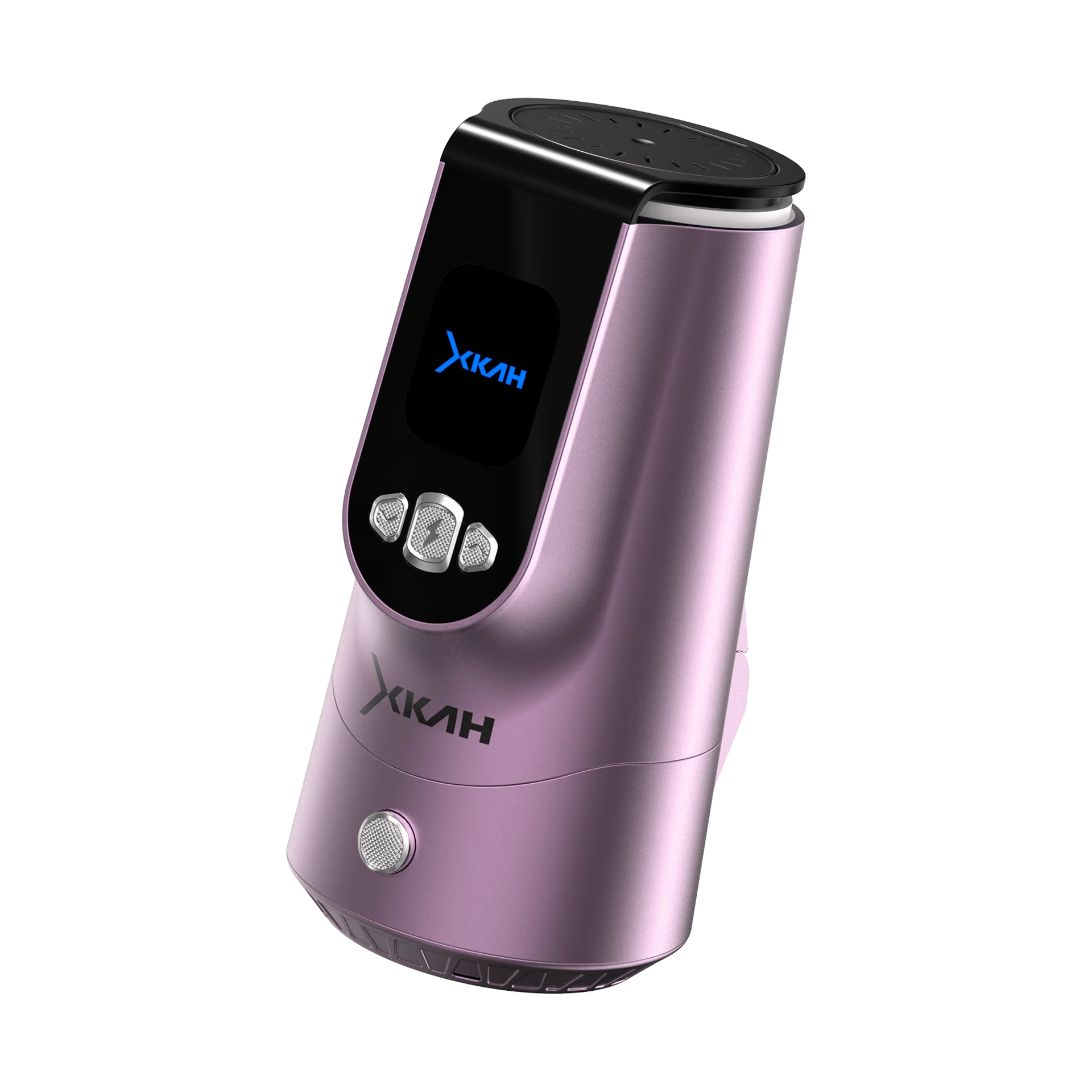 XKAH Pro Electric Hookah