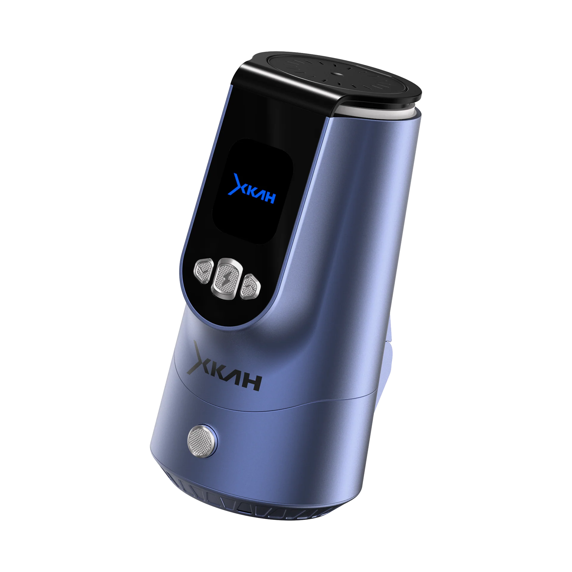 XKAH Pro Electric Hookah
