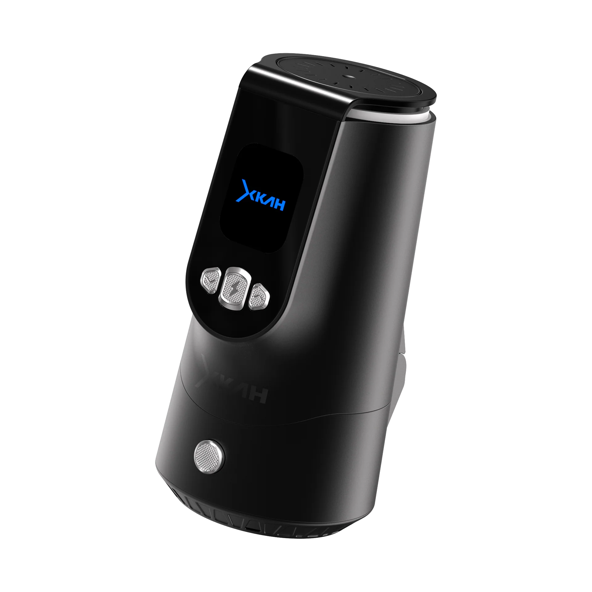 XKAH Pro Electric Hookah