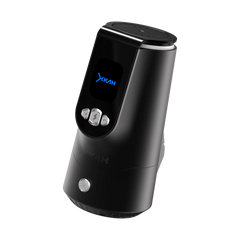XKAH Pro Electric Hookah