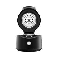 XKAH Pro Electric Hookah