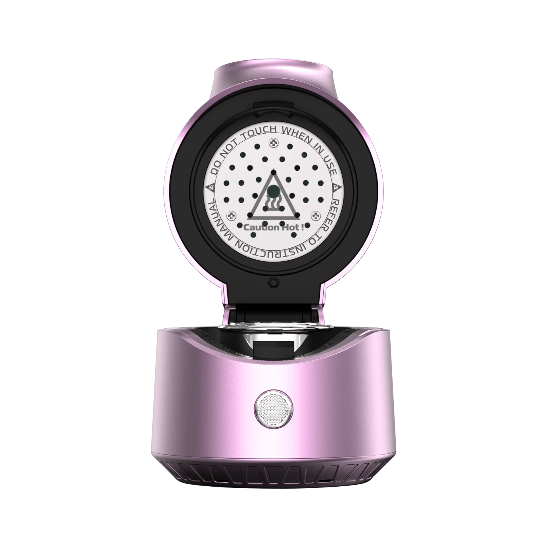 XKAH Pro Electric Hookah