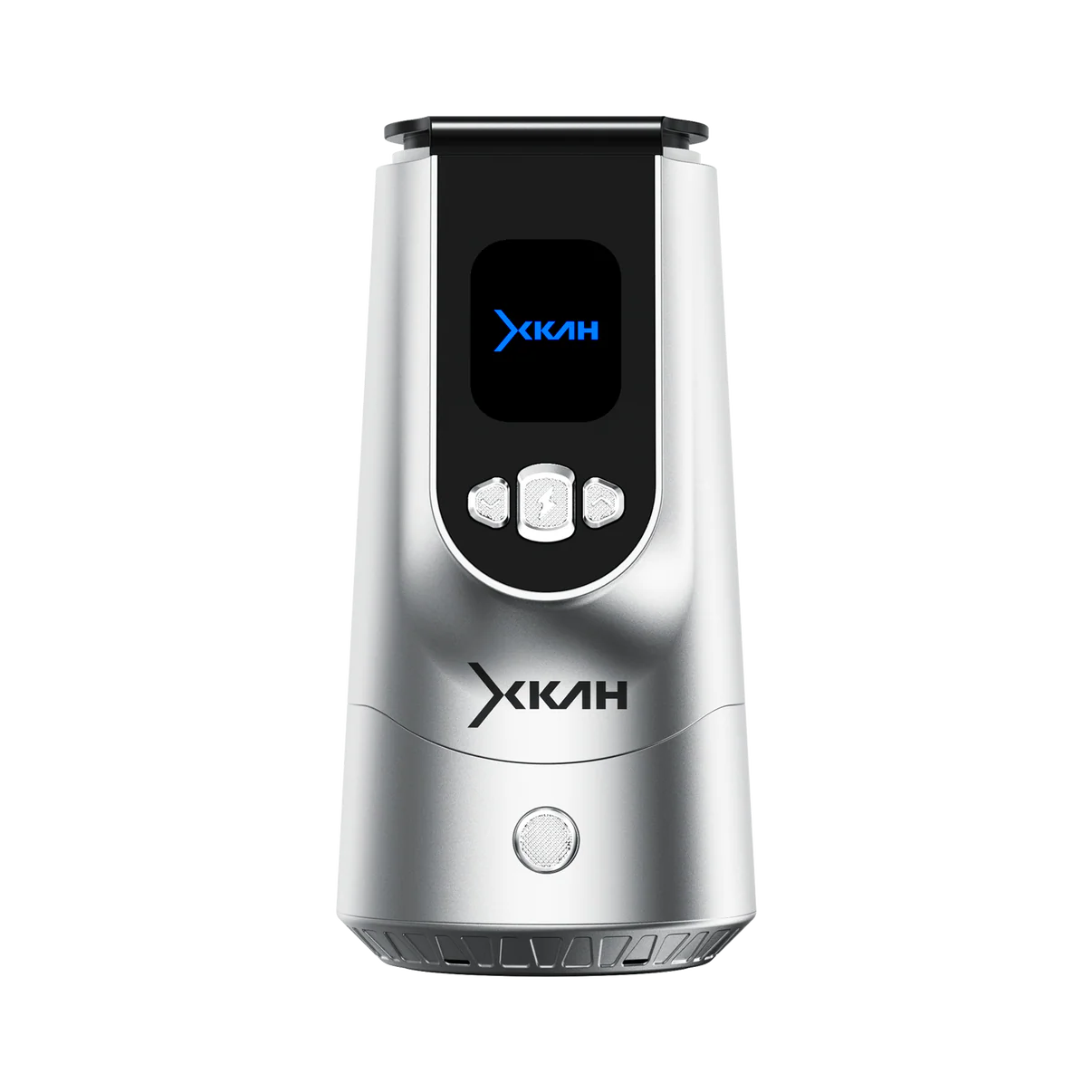 XKAH Pro Electric Hookah