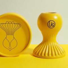 Oblako Codex Nubium Phunnel Hookah Chillum