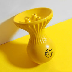 Oblako Codex Nubium Phunnel Hookah Chillum