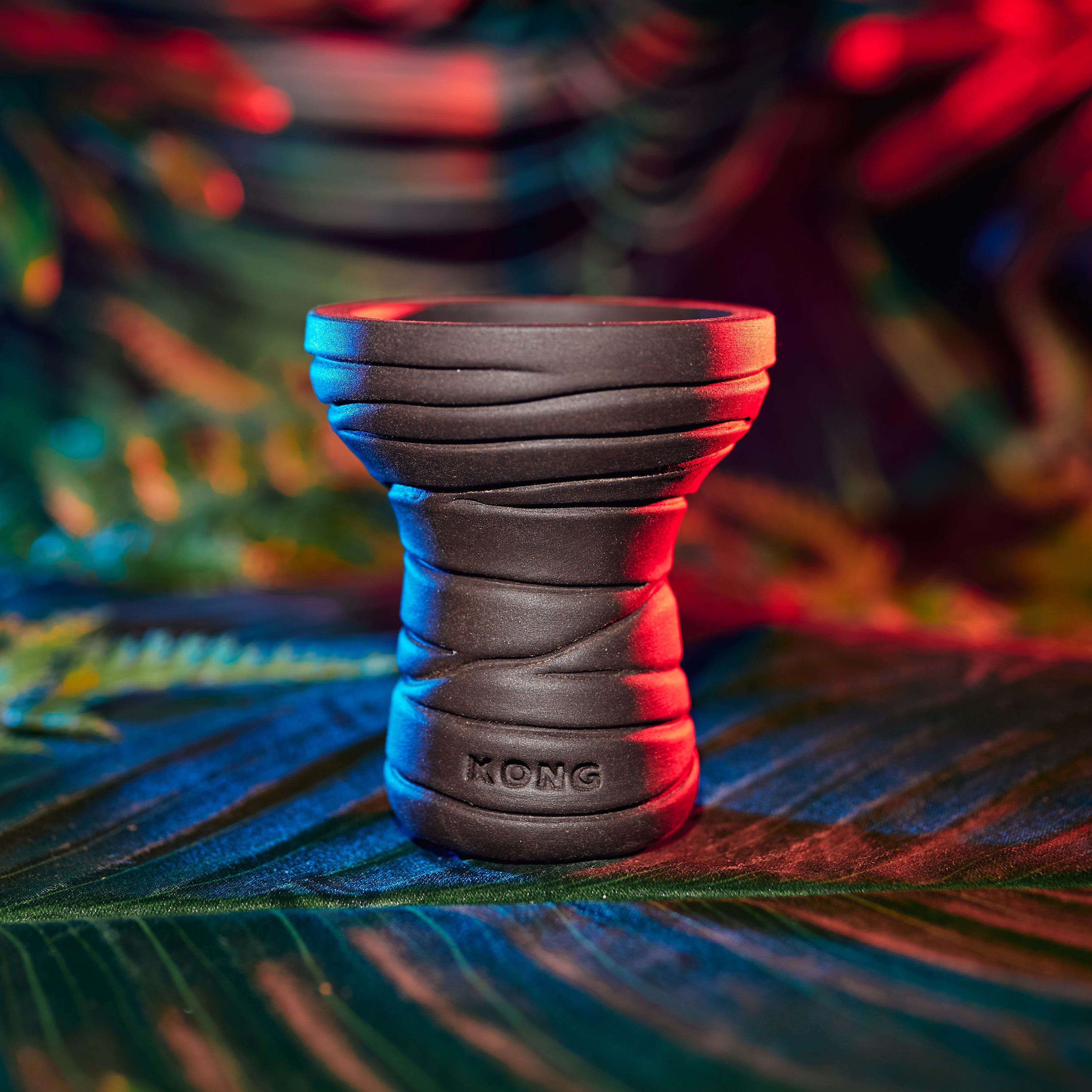 Kong Turkish Boy Chillum