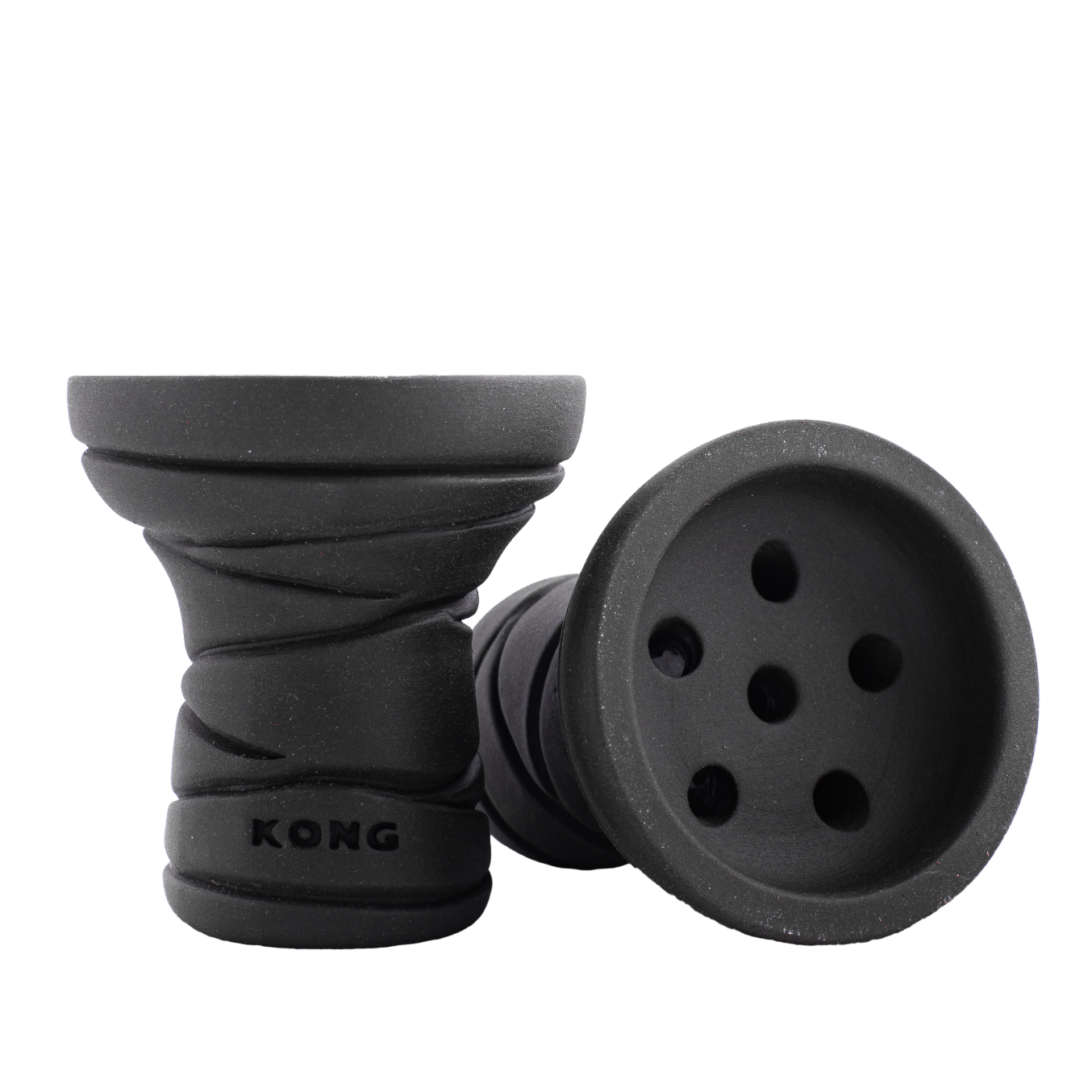 Kong Turkish Boy Chillum